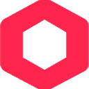 Logo van BIYU