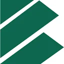 Logo Staalbouw Boom