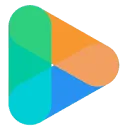 Logo Eventlivestreaming