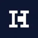 Logo HECO Cargo Control