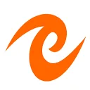 Logo elk.solutions