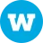 Logo Wavin Service Hubs Nederland