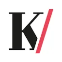 Logo Nederlandse Kappersakademie
