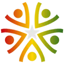 Logo Kinderhulp Ghana