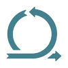 Logo Horizonteer