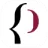 Logo Stichting Feest der Poëzie