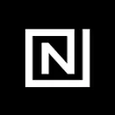 Logo We Are Notorious