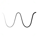 Logo Delft Flow
