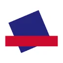 Logo Designer Outlet Roermond