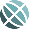 Logo Solarplaza Foundation