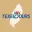 Logo Texel Tours