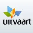Logo BV Uitvaart.Com