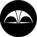 Logo van Creative Structures Worldwide