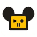 Logo mediamouse