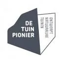 Logo De Tuinpionier