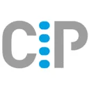 Logo Cobeco Pharma Manufacturing BV