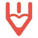 Logo De illustrateeg