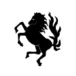 Logo Manderley BV