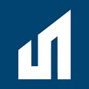 Logo Shoe Investments