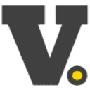 Logo VANSEM Boekhouding