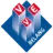 Logo Stichting VvE Belang