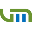 Logo Voorsprong Marketing