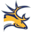 Logo Tilburg Trappers