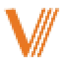 Logo Tentive