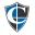 Logo Cranendonck Partners - meer klanten - meer omzet - meer rendement