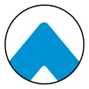 Logo Gemeente Weert
