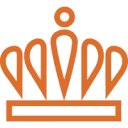Logo Wijnhuis Oranje