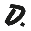 Logo Mount Terneuzen/Rucphen AND Mountwebshop.nl