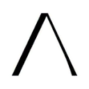 Logo van Avalon - Gathering to Connect