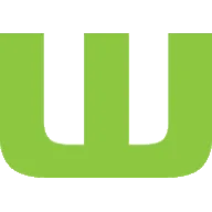Logo WCooliT BV