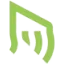 Logo Schoonebeek Klimaattechniek