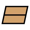 Logo Click-Pax