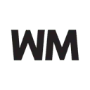 Logo Women's March Groningen