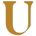 Logo Unaty begeleiding