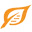 Logo Nederhof Hoveniers
