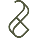 Logo Hotel Restaurant de Zwaan