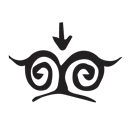 Logo 1610 Architectural Ceramics