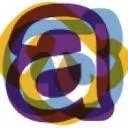 Logo Art Associates agency Amsterdam