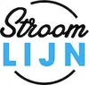 Logo Stroomlijn