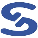 Logo Sevi