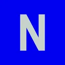 Logo van Niemeyer