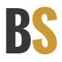Logo FERGUTEC B.V.