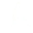 Logo Vogel-en NatuurVereniging Zoetermeer