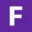Logo Olav Financieel Advies