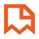 Logo Verscheurd