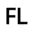 Logo Fashionlab.nl